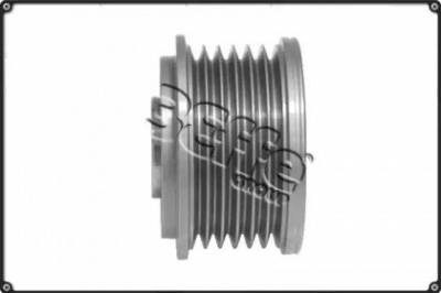 3EFFE GROUP f0012g -